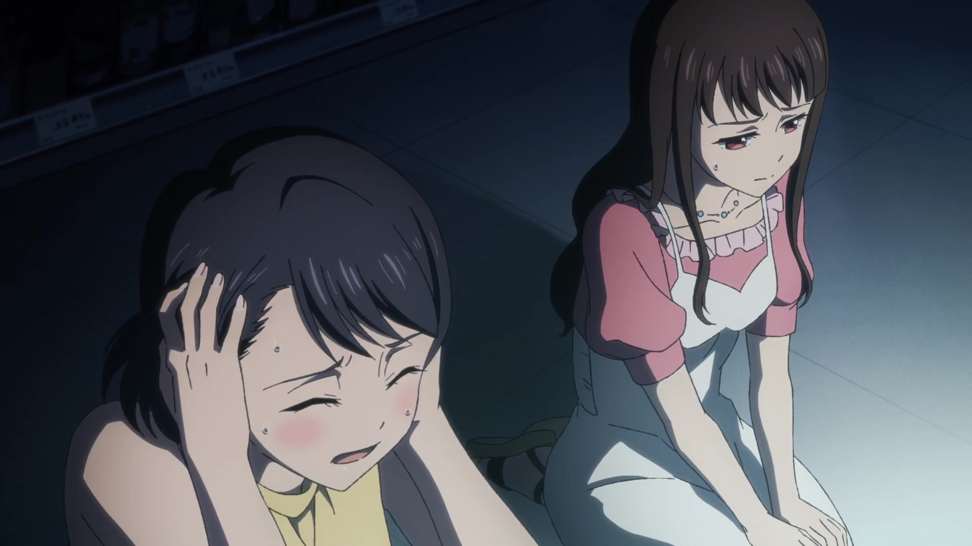 [Tsukyio Editing Resources] Zom 100 - Ep 4 - 287.mp4